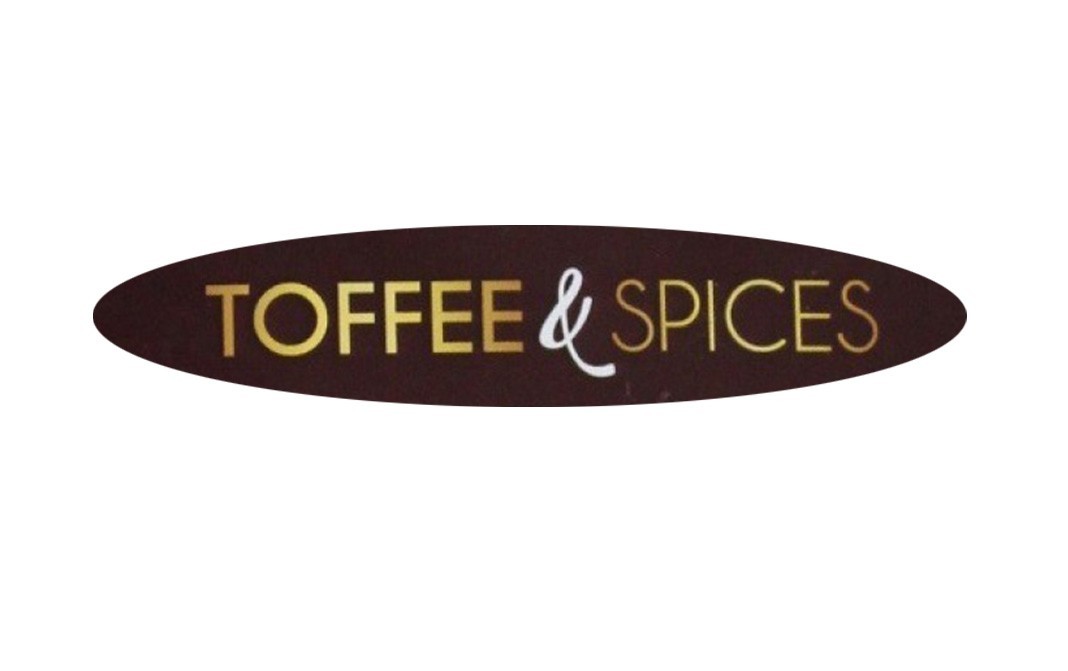 Toffee & Spices Cloves    Pack  100 grams